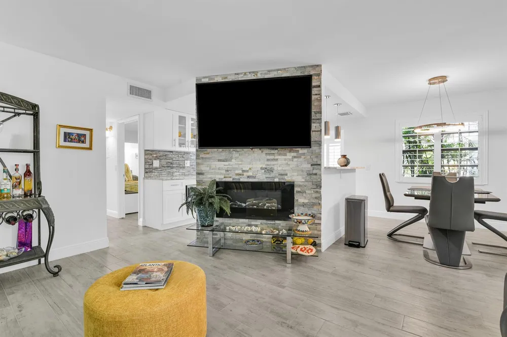 58 PIEDMONT B WAY Delray Beach, FL 33484