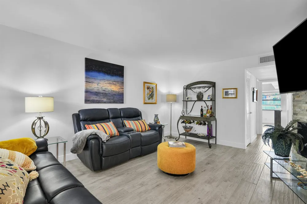 58 PIEDMONT B WAY Delray Beach, FL 33484