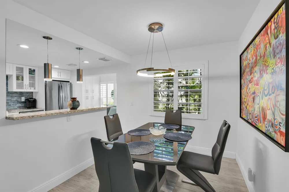 58 PIEDMONT B WAY Delray Beach, FL 33484