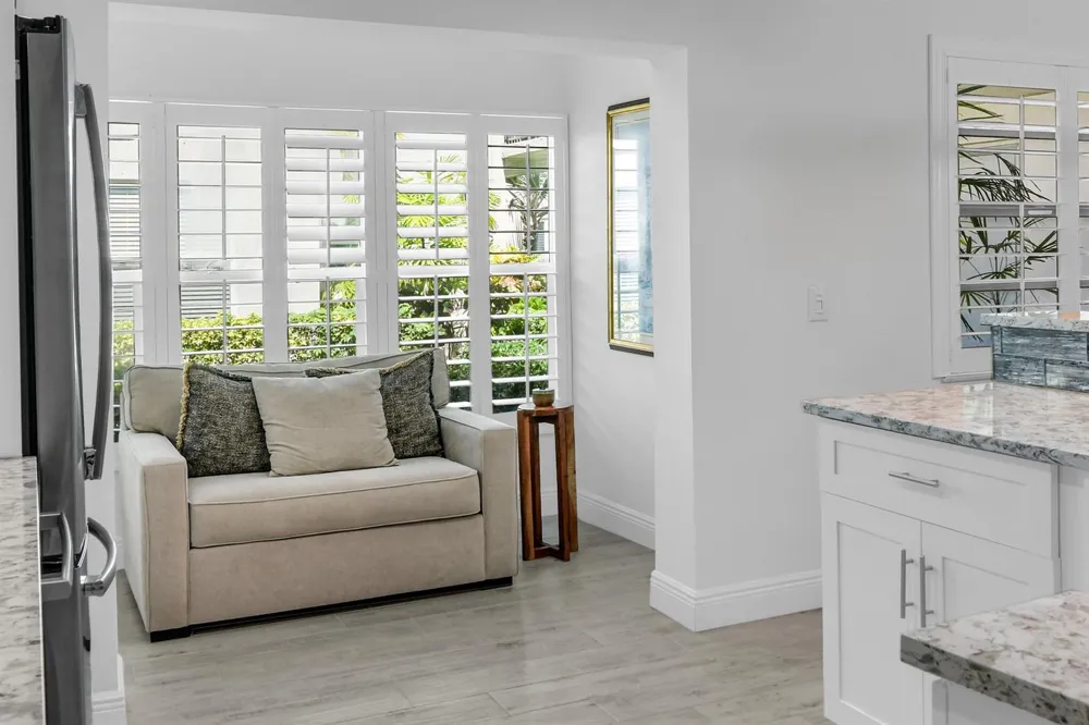 58 PIEDMONT B WAY Delray Beach, FL 33484