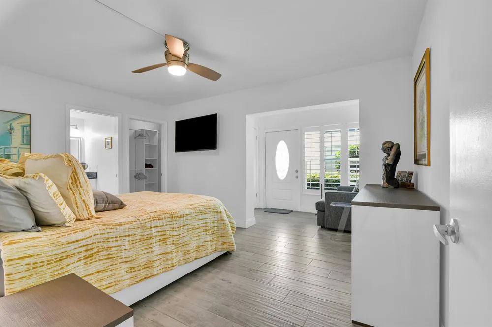58 PIEDMONT B WAY Delray Beach, FL 33484