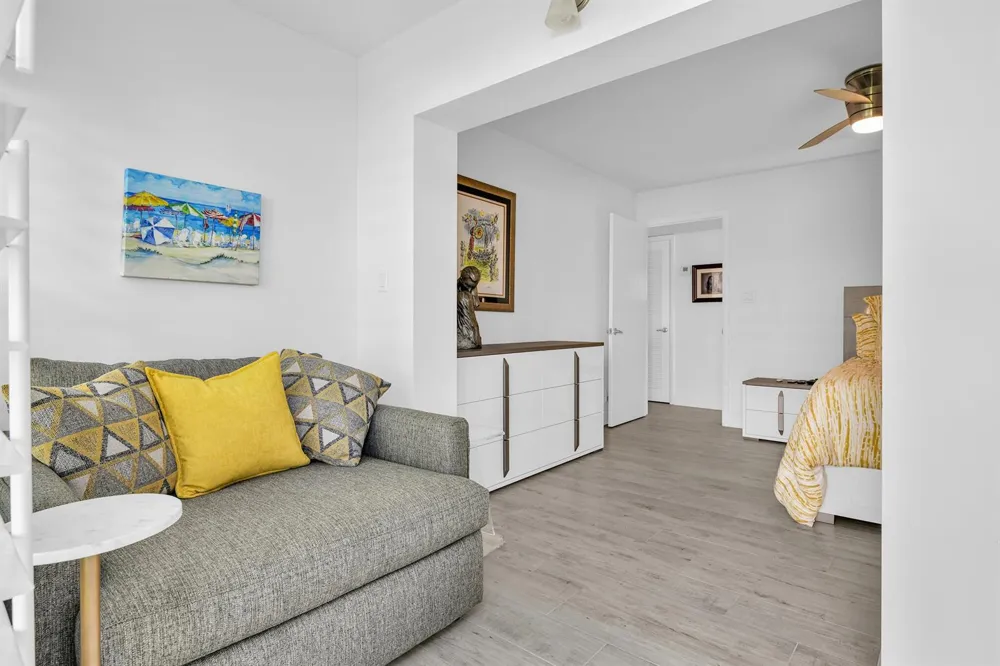58 PIEDMONT B WAY Delray Beach, FL 33484