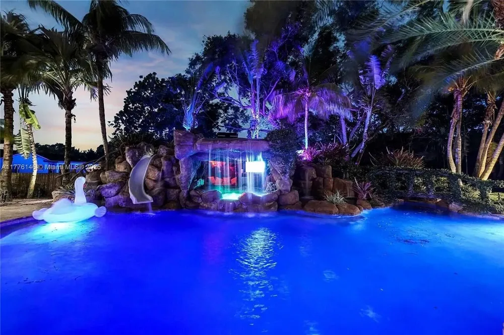14503 SW 16TH STREET Davie, FL 33325