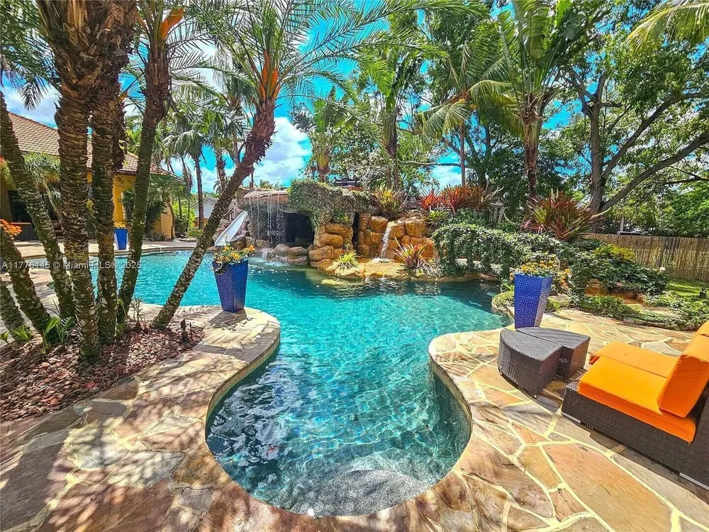 14503 SW 16TH STREET Davie, FL 33325