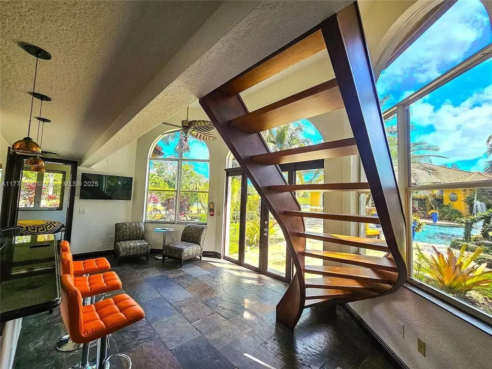 14503 SW 16TH STREET Davie, FL 33325