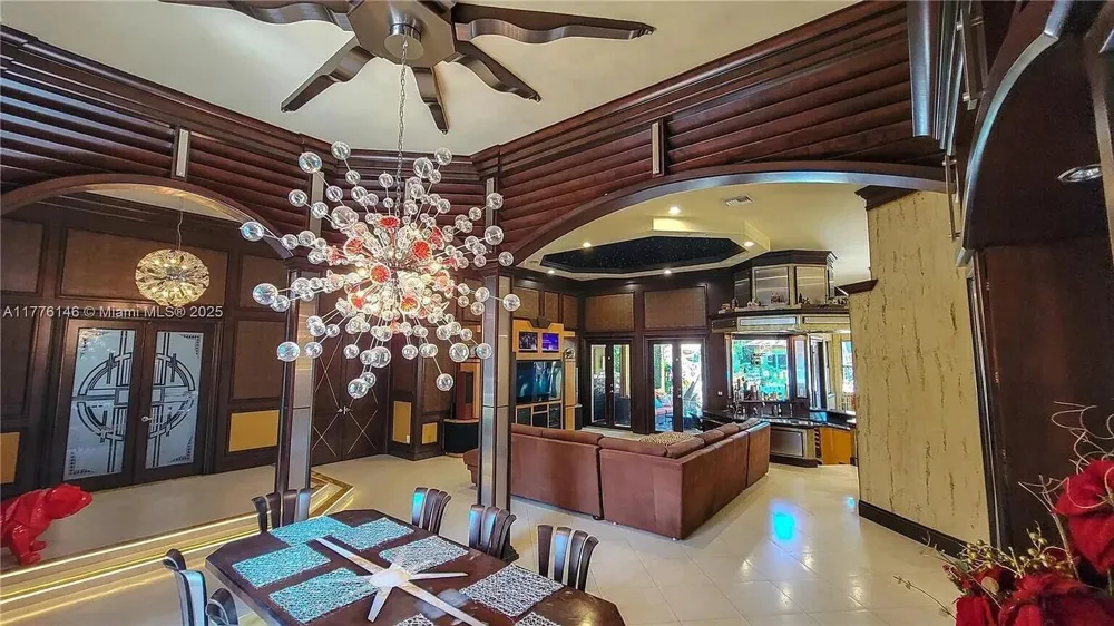 14503 SW 16TH STREET Davie, FL 33325