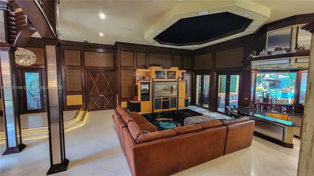 14503 SW 16TH STREET Davie, FL 33325