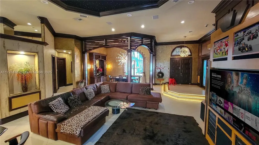 14503 SW 16TH STREET Davie, FL 33325