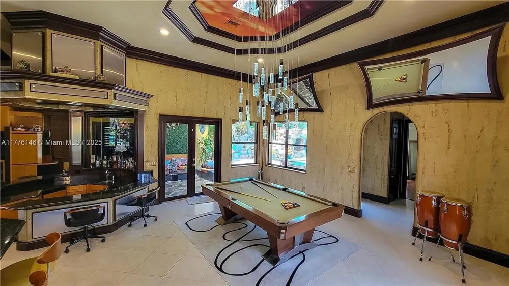 14503 SW 16TH STREET Davie, FL 33325
