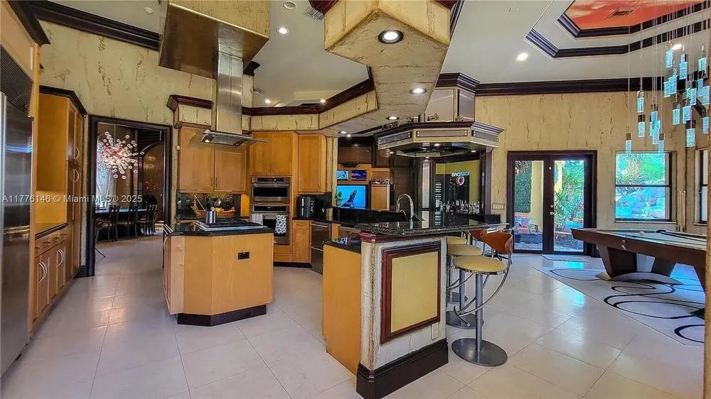 14503 SW 16TH STREET Davie, FL 33325
