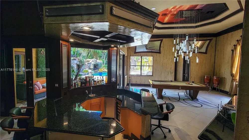 14503 SW 16TH STREET Davie, FL 33325