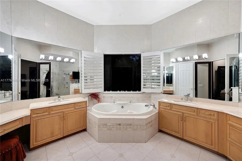 14503 SW 16TH STREET Davie, FL 33325