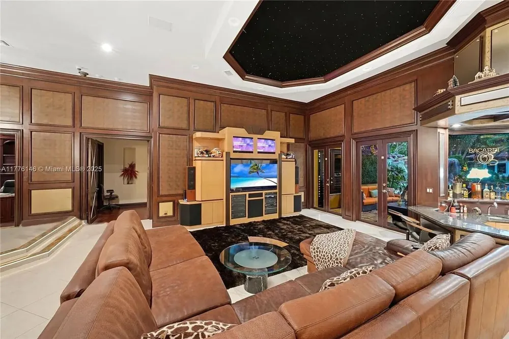 14503 SW 16TH STREET Davie, FL 33325