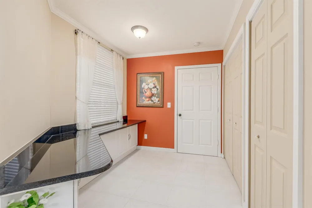1540 SE PRESTWICK LANE #12-A Port St. Lucie, FL 34952