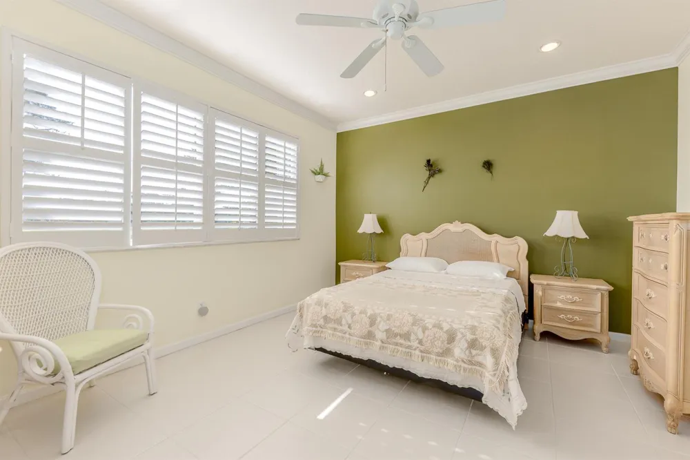 1540 SE PRESTWICK LANE #12-A Port St. Lucie, FL 34952