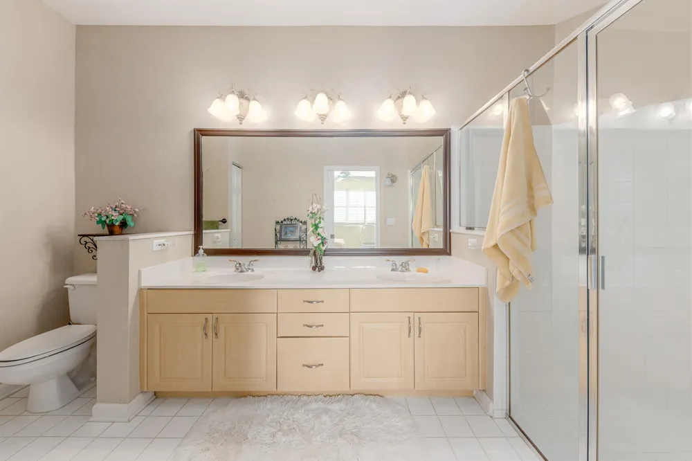 1540 SE PRESTWICK LANE #12-A Port St. Lucie, FL 34952