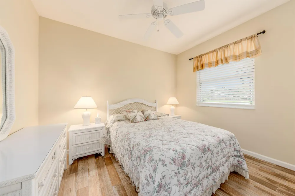 1540 SE PRESTWICK LANE #12-A Port St. Lucie, FL 34952