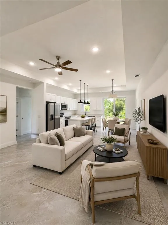 306 Lenz Avenue S Lehigh Acres, FL 33974