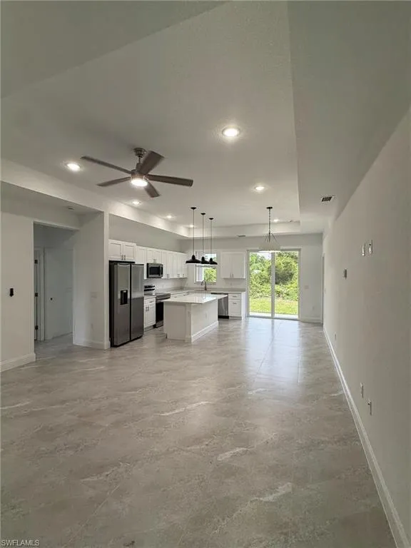 306 Lenz Avenue S Lehigh Acres, FL 33974