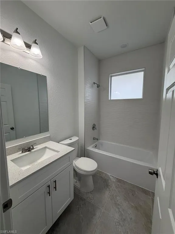 306 Lenz Avenue S Lehigh Acres, FL 33974