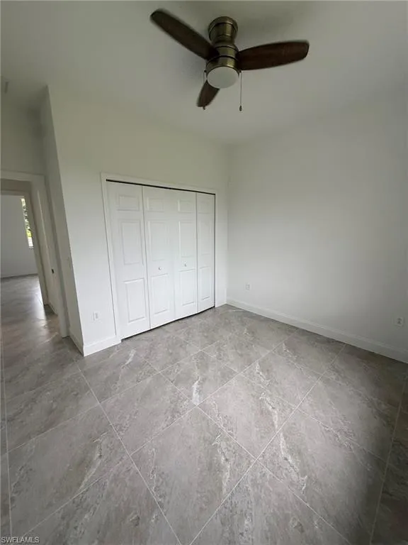 306 Lenz Avenue S Lehigh Acres, FL 33974
