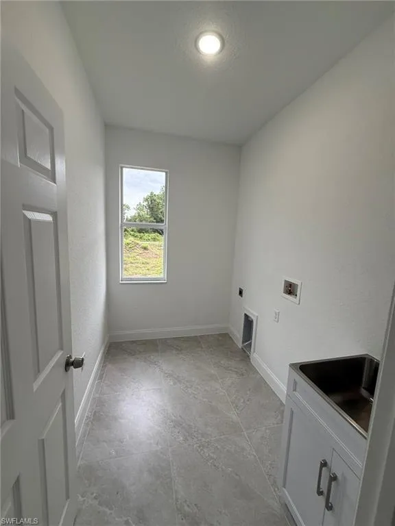 306 Lenz Avenue S Lehigh Acres, FL 33974
