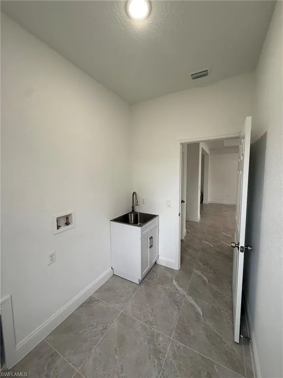 306 Lenz Avenue S Lehigh Acres, FL 33974