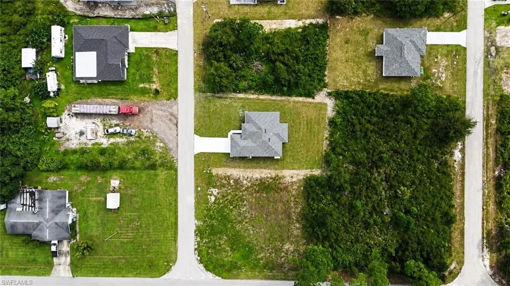 306 Lenz Avenue S Lehigh Acres, FL 33974