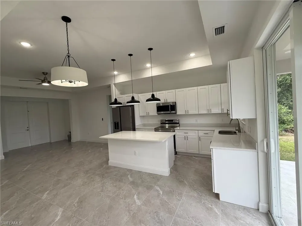 306 Lenz Avenue S Lehigh Acres, FL 33974