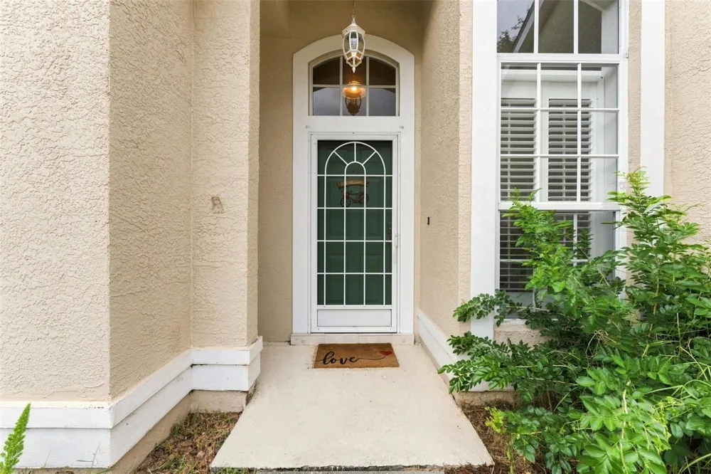 491 BRILAND STREET Tarpon Springs, FL 34689