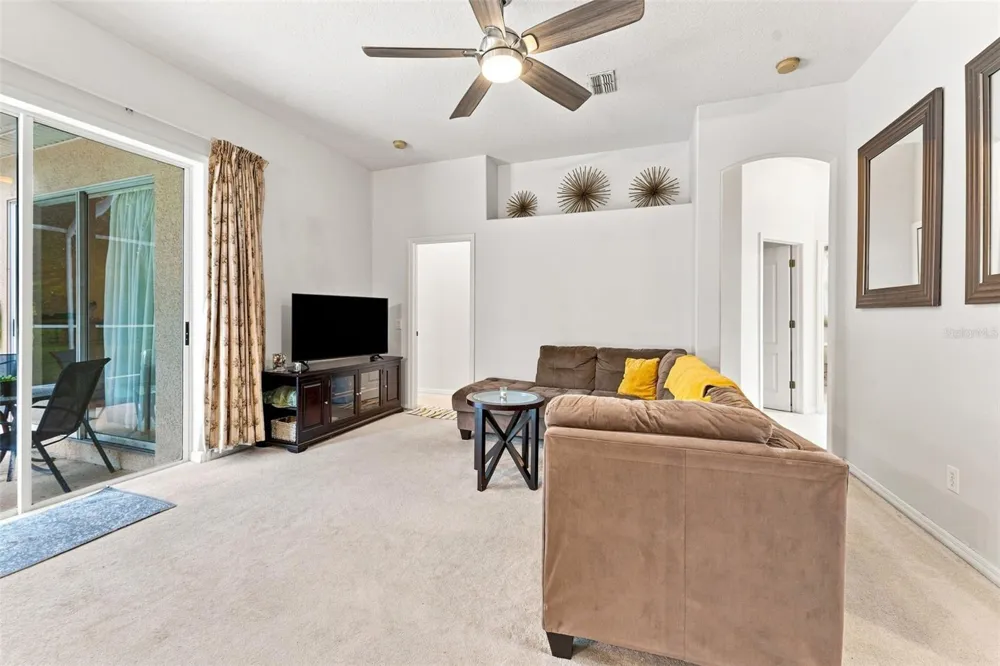 491 BRILAND STREET Tarpon Springs, FL 34689