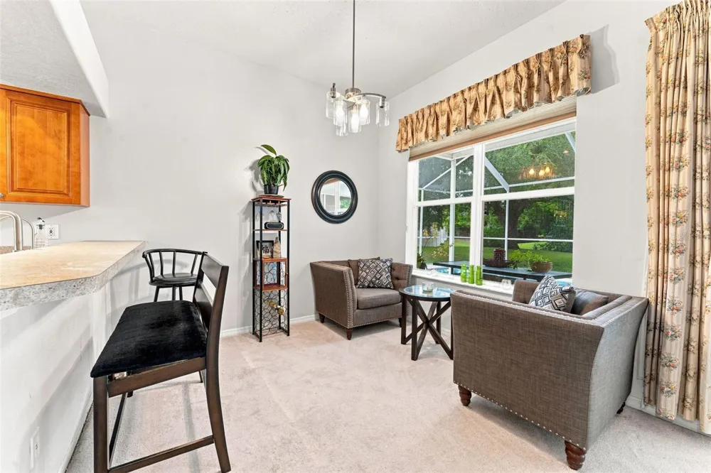491 BRILAND STREET Tarpon Springs, FL 34689
