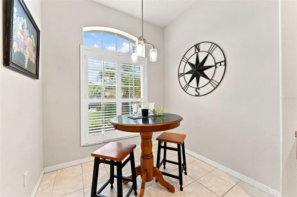 491 BRILAND STREET Tarpon Springs, FL 34689