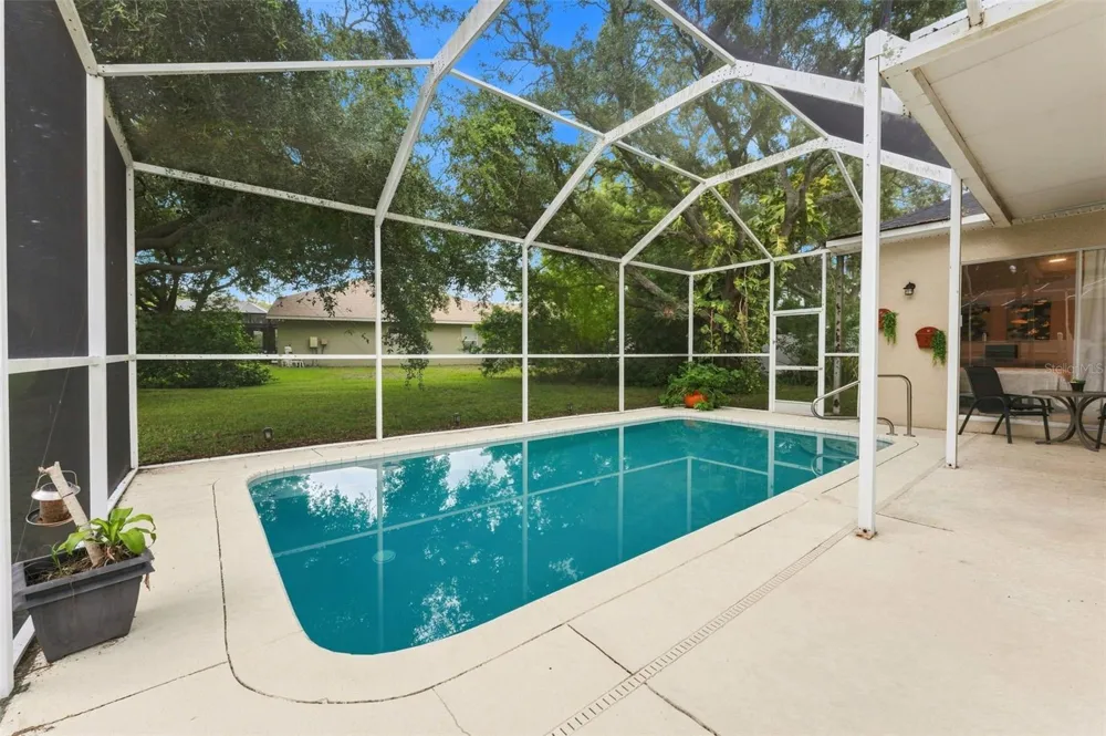 491 BRILAND STREET Tarpon Springs, FL 34689