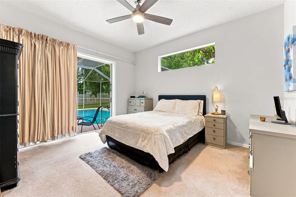 491 BRILAND STREET Tarpon Springs, FL 34689