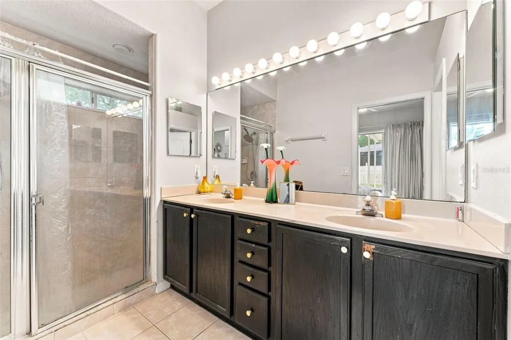 491 BRILAND STREET Tarpon Springs, FL 34689