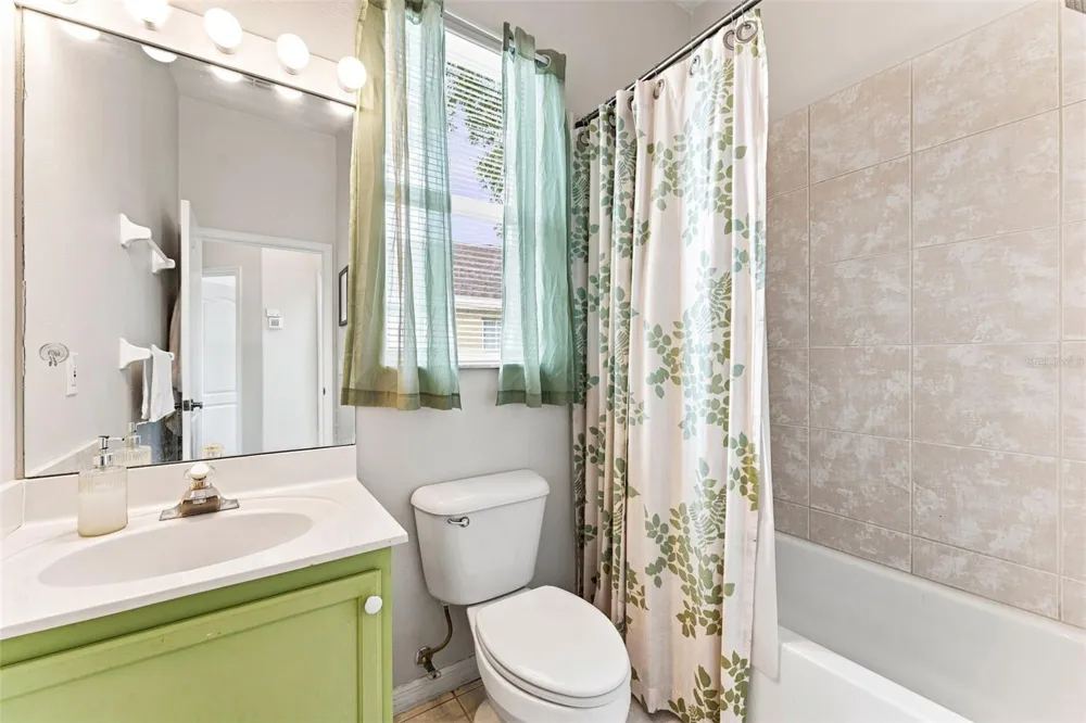 491 BRILAND STREET Tarpon Springs, FL 34689