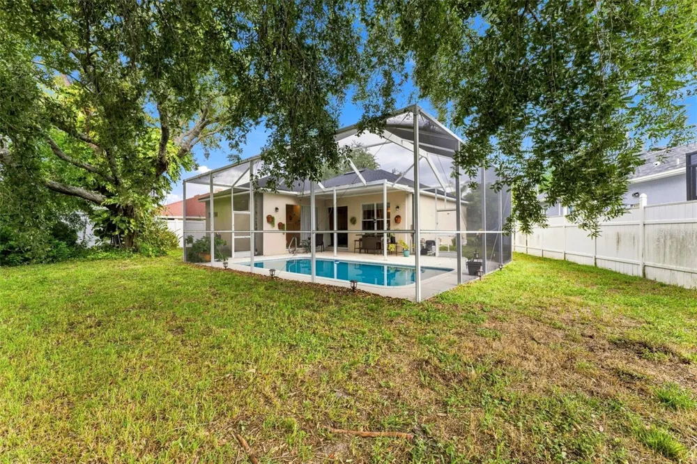 491 BRILAND STREET Tarpon Springs, FL 34689
