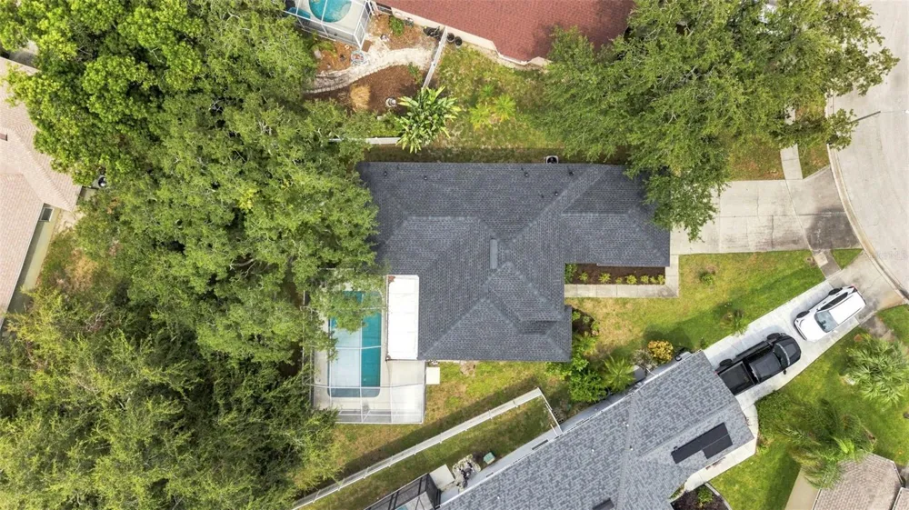 491 BRILAND STREET Tarpon Springs, FL 34689