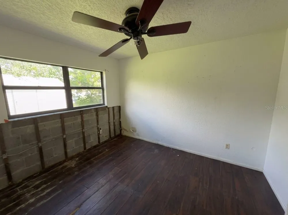 996 GRAYSON DRIVE Orlando, FL 32825