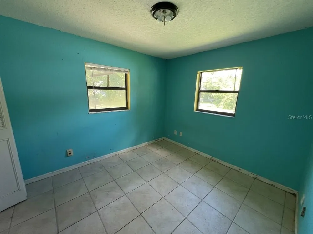 996 GRAYSON DRIVE Orlando, FL 32825
