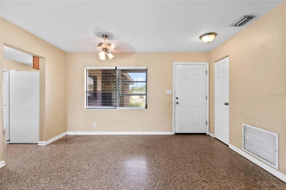 1484 VIBURNUM LANE Winter Park, FL 32792