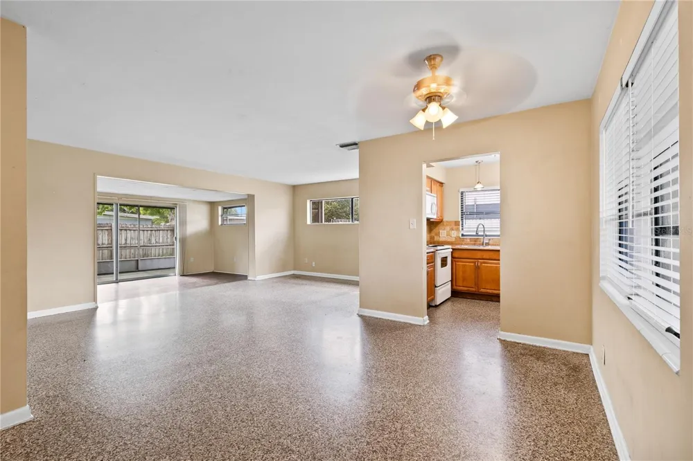 1484 VIBURNUM LANE Winter Park, FL 32792
