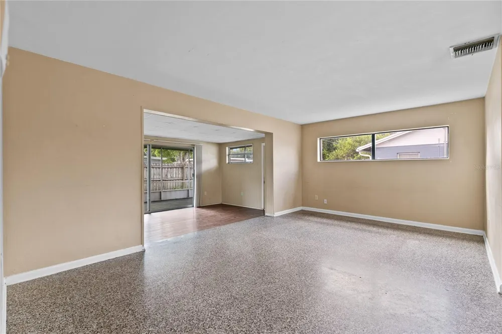 1484 VIBURNUM LANE Winter Park, FL 32792