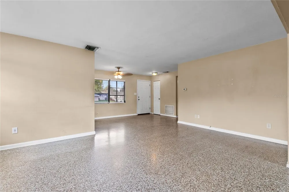 1484 VIBURNUM LANE Winter Park, FL 32792