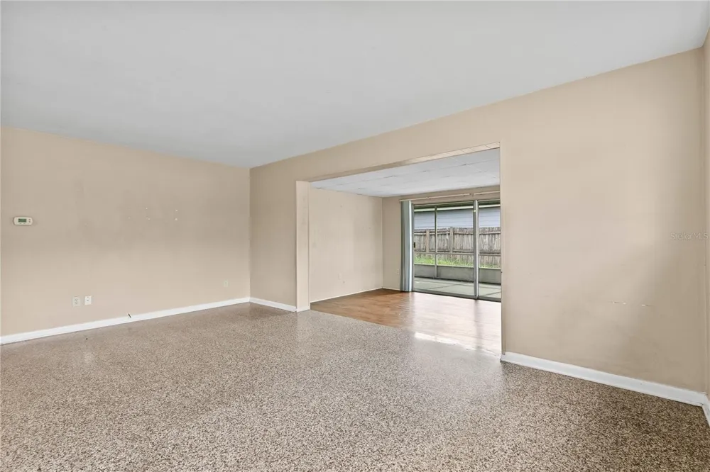 1484 VIBURNUM LANE Winter Park, FL 32792