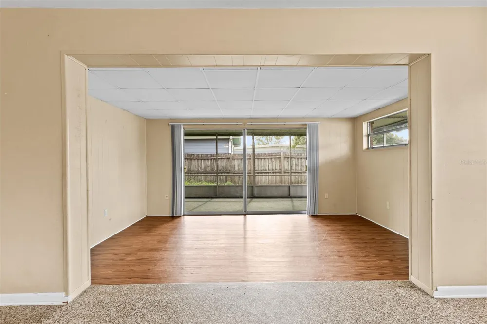 1484 VIBURNUM LANE Winter Park, FL 32792