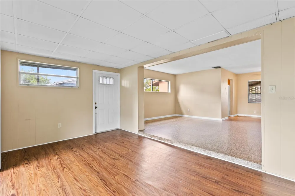 1484 VIBURNUM LANE Winter Park, FL 32792