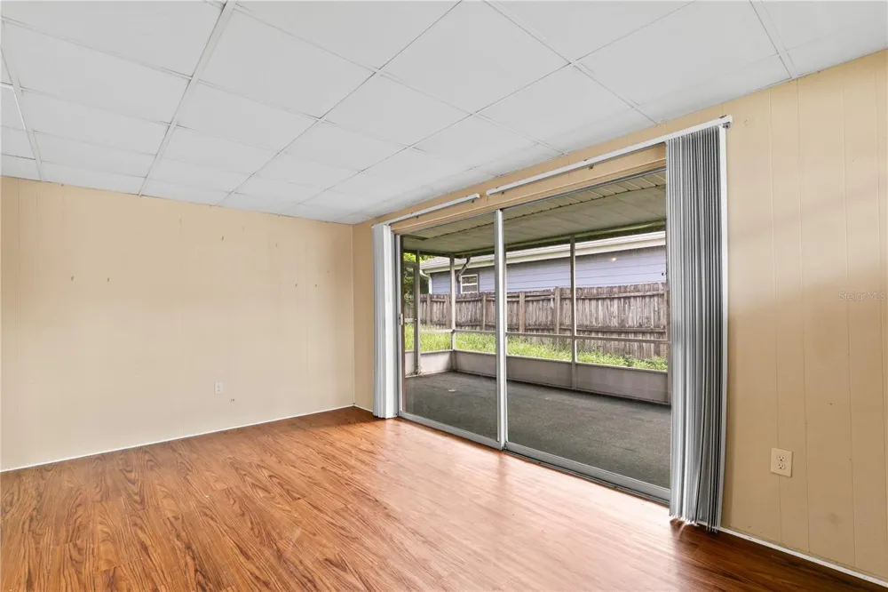 1484 VIBURNUM LANE Winter Park, FL 32792