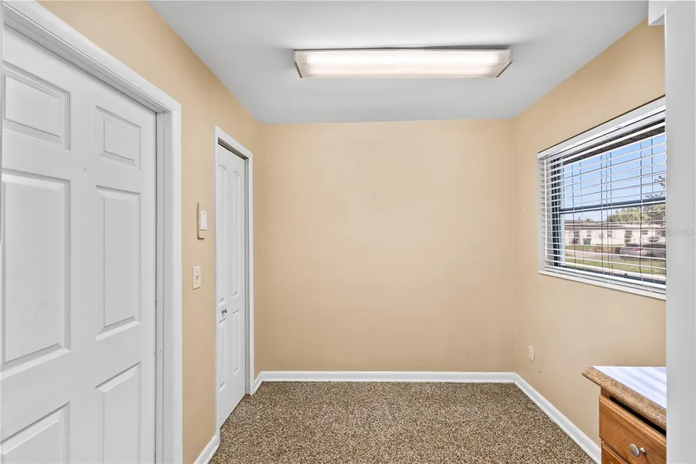 1484 VIBURNUM LANE Winter Park, FL 32792